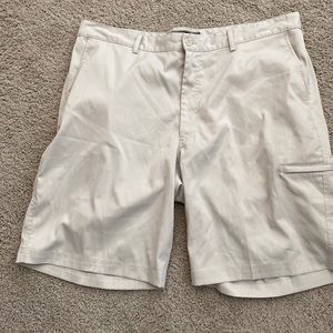 Mens shorts